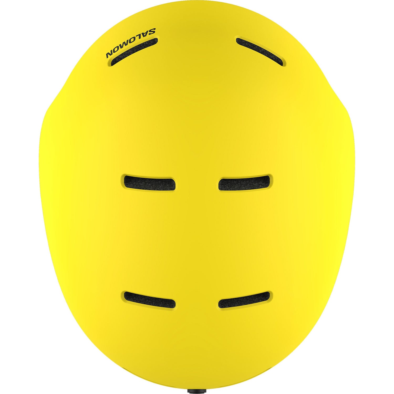 Salomon Orka Helmet - The Snowboard Shop