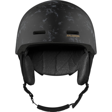 Salomon Orka Helmet - The Snowboard Shop