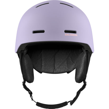 Salomon Orka Helmet - The Snowboard Shop
