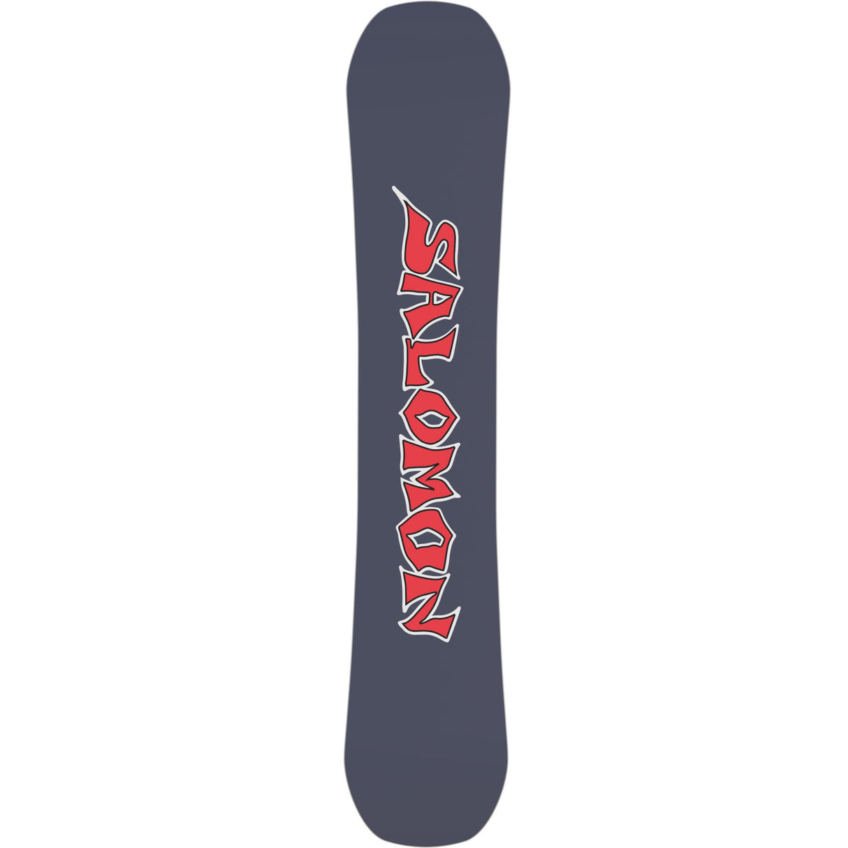Salomon Sleepwalker Snowboard 2026 - The Snowboard Shop