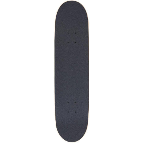 Santa Cruz Classic Dot Complete Skateboard - 7.8" - The Snowboard Shop