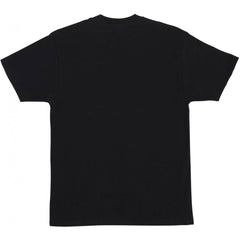 Santa Cruz Jägermeister Kendall Deer T-Shirt - The Snowboard Shop