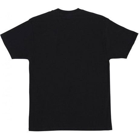Santa Cruz Jägermeister Kendall Deer T-Shirt - The Snowboard Shop