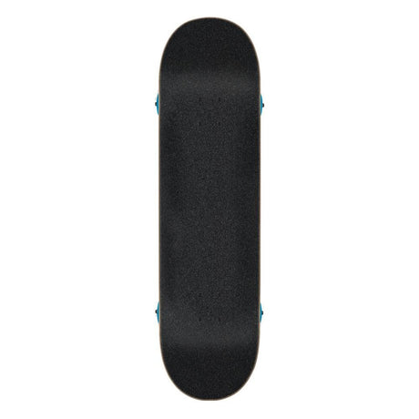 Santa Cruz Screaming Hand Complete Skateboard - 7.8" - The Snowboard Shop