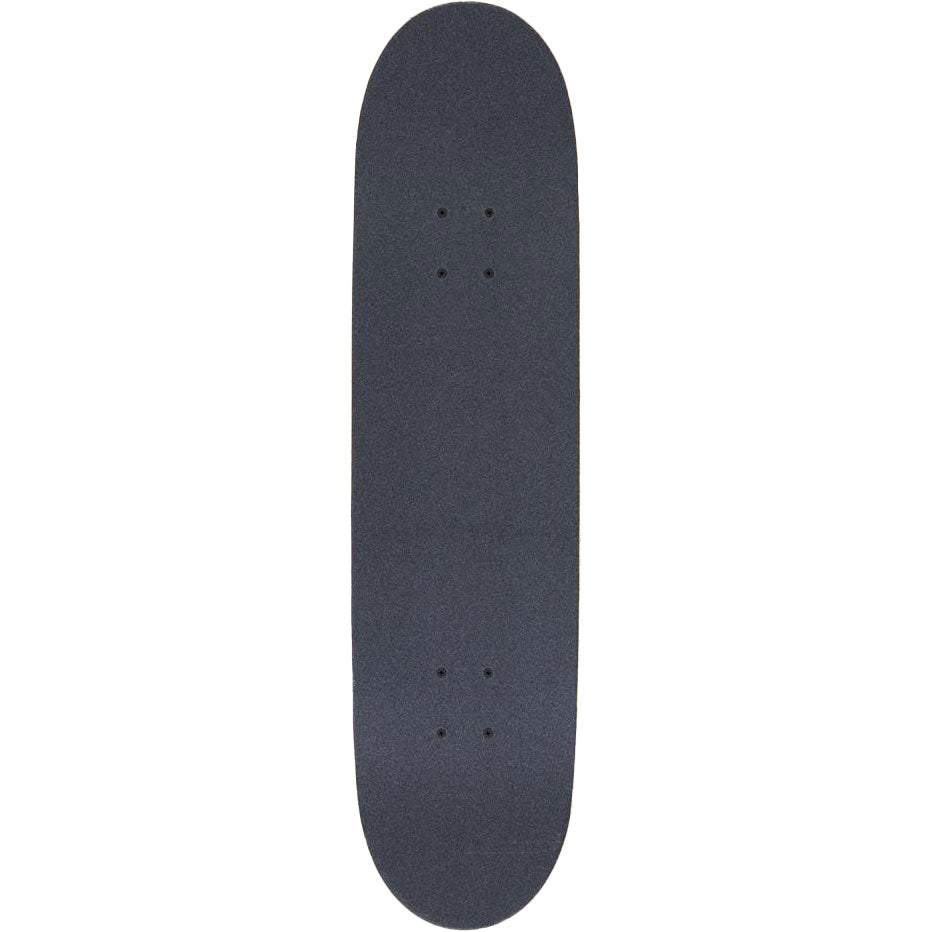 Santa Cruz Screaming Hand Complete Skateboard - 8" - The Snowboard Shop