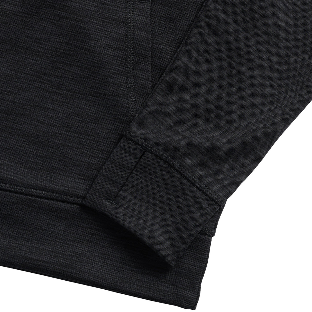 Santa Cruz Youth Hoodie - The Snowboard Shop