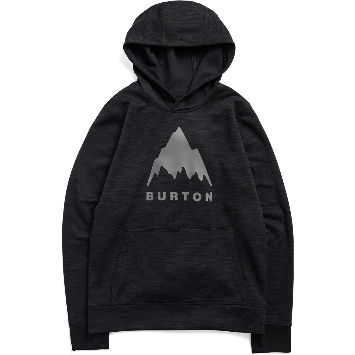 Santa Cruz Youth Hoodie - The Snowboard Shop