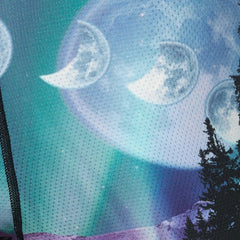 Saxx Volt Breathable Mesh Boxer Brief 5" - The Snowboard Shop