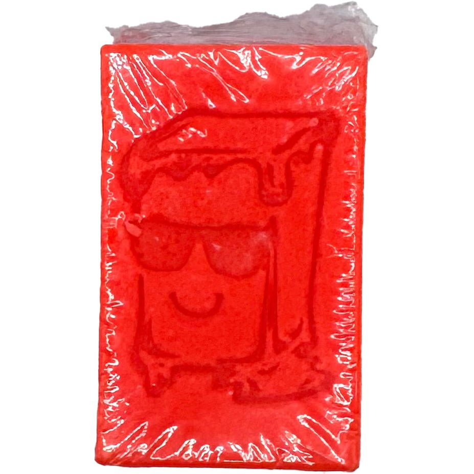 Sketti Butta Skate Wax - The Snowboard Shop