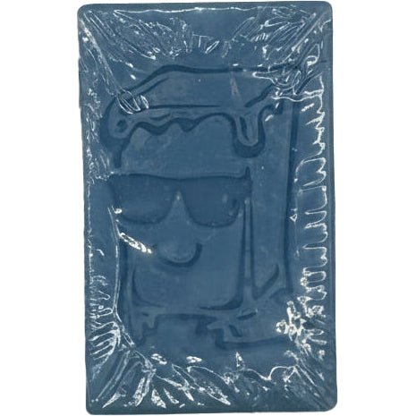 Sketti Butta Skate Wax - The Snowboard Shop