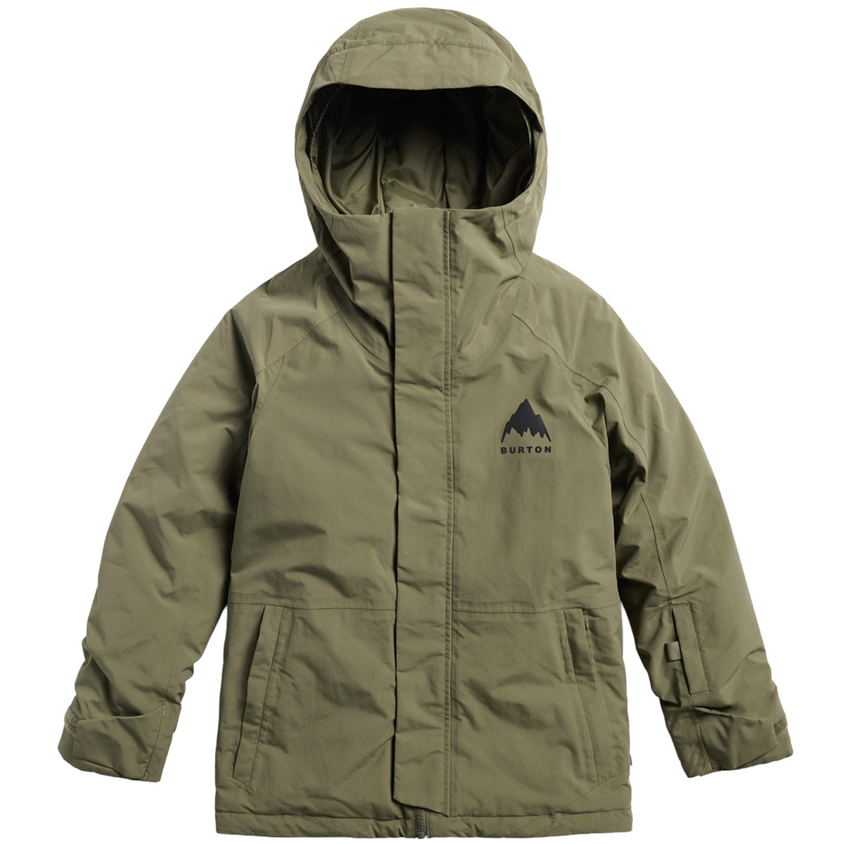 Burton Kids' Skimmer Jacket