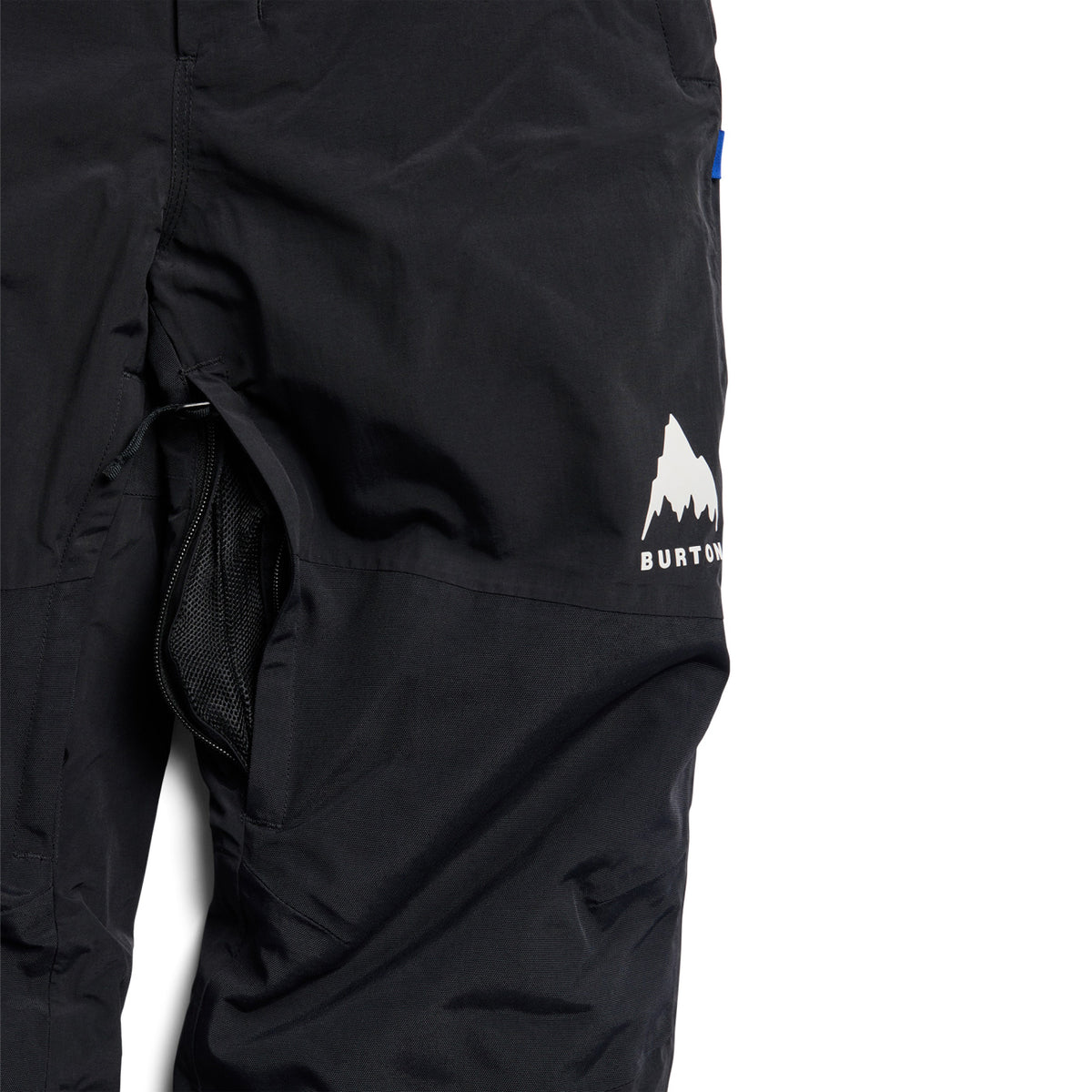 Burton Kids' Skylar 2L Bib Pants