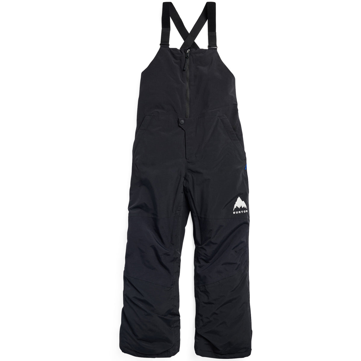 Burton Kids' Skylar 2L Bib Pants