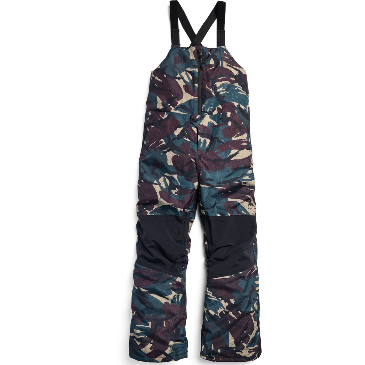 Burton Kids' Skylar 2L Bib Pants