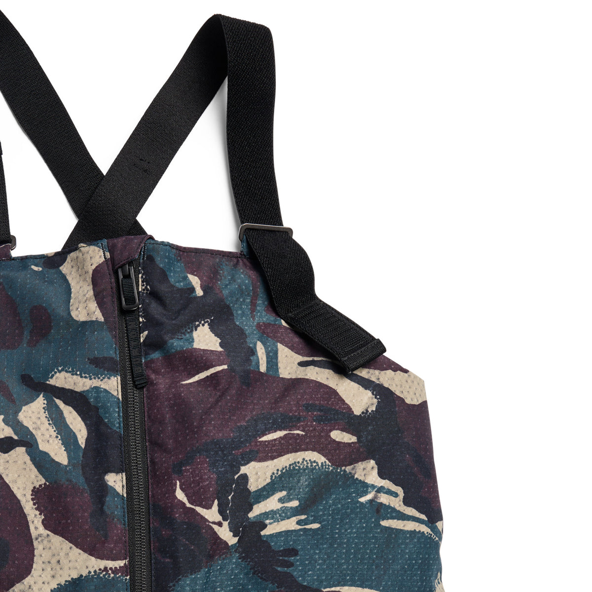 Burton Kids' Skylar 2L Bib Pants