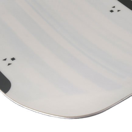 Slash ATV Snowboard 2026 - The Snowboard Shop