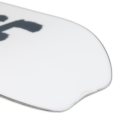 Slash Happy Place Wide Snowboard 2026 - The Snowboard Shop