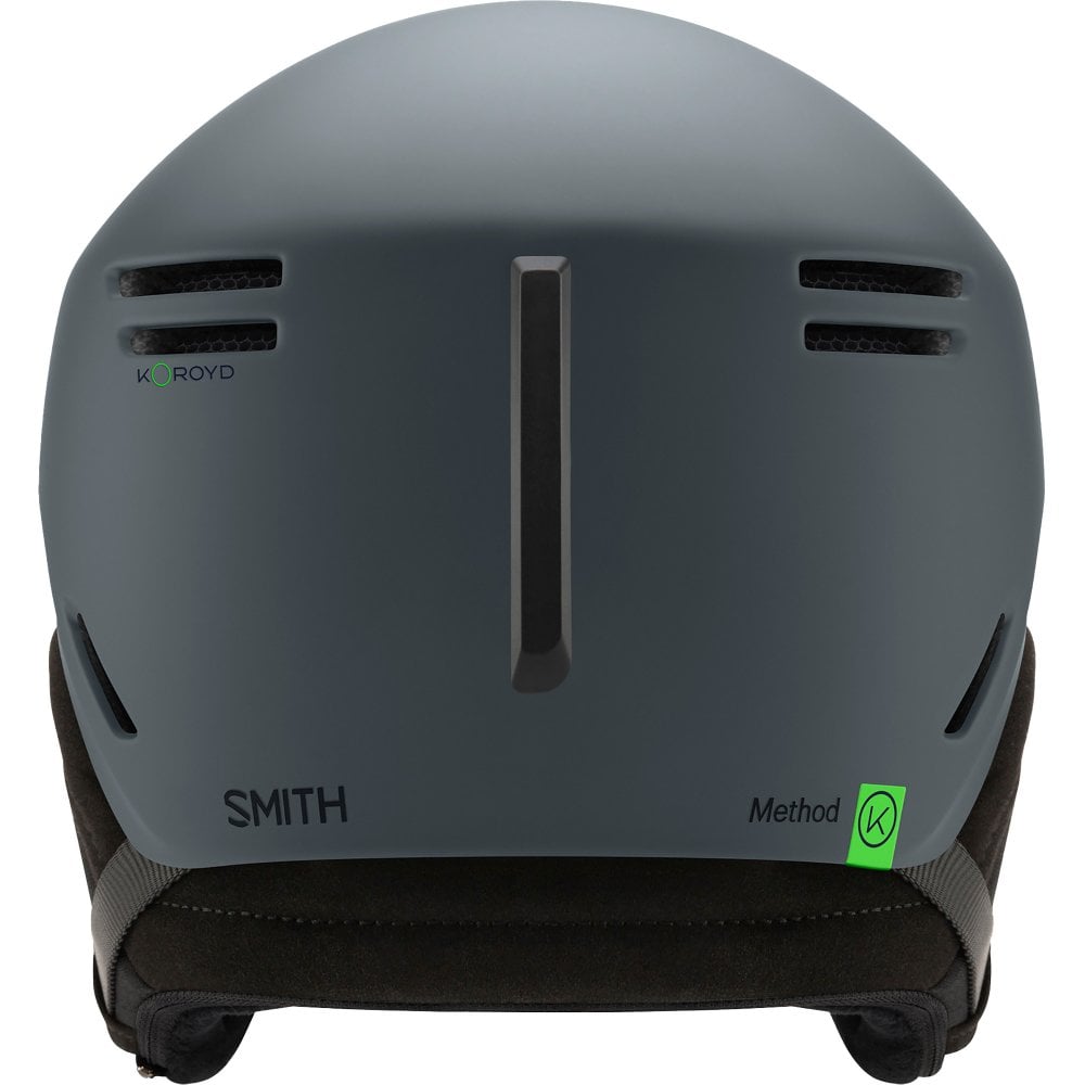Smith Method Helmet - The Snowboard Shop