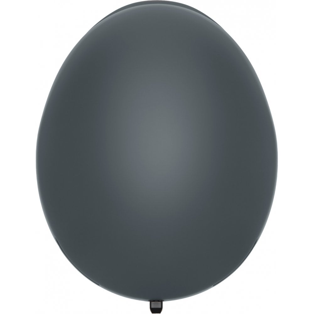 Smith Method Helmet - The Snowboard Shop