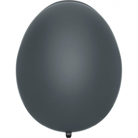 Smith Method Helmet - The Snowboard Shop