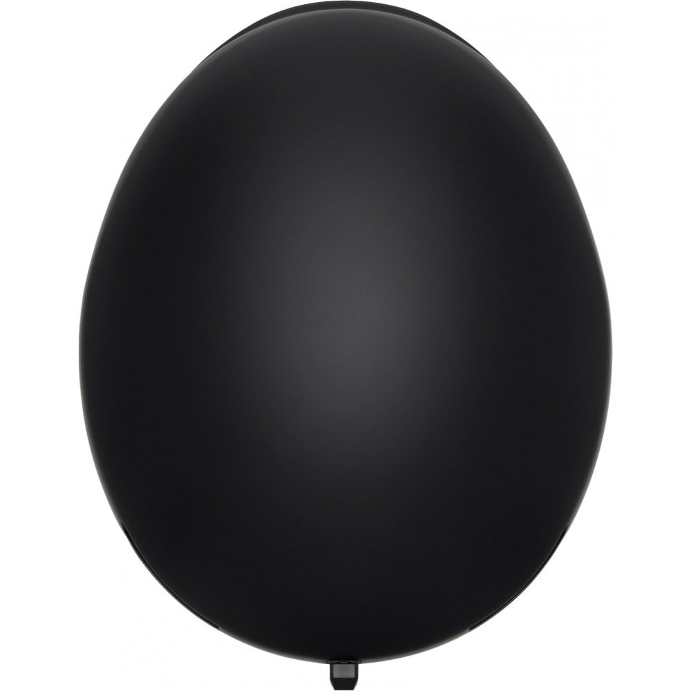 Smith Method Helmet - The Snowboard Shop