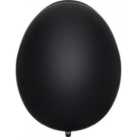 Smith Method Helmet - The Snowboard Shop