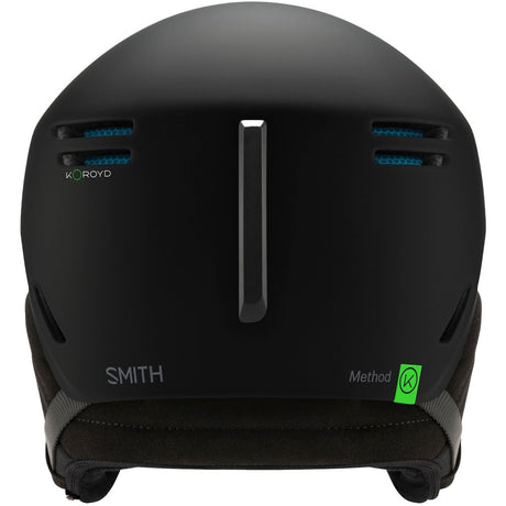 Smith Method Helmet - The Snowboard Shop