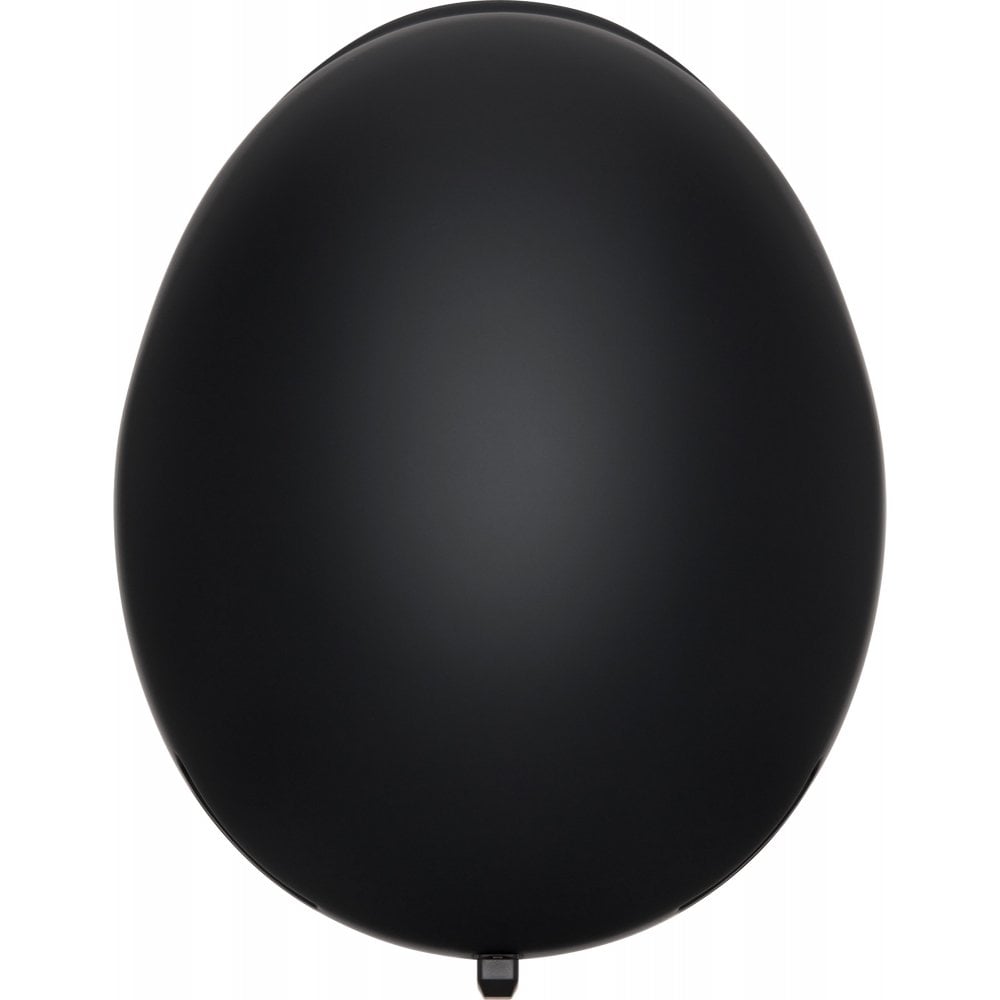 Smith Method Mips Helmet - The Snowboard Shop