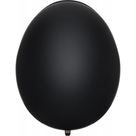 Smith Method Mips Helmet - The Snowboard Shop