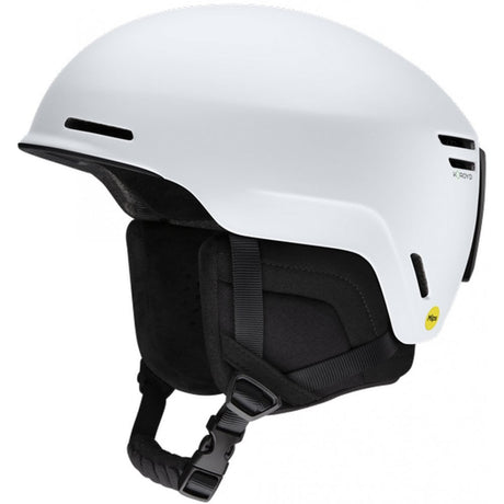 Smith Method Mips Helmet - The Snowboard Shop