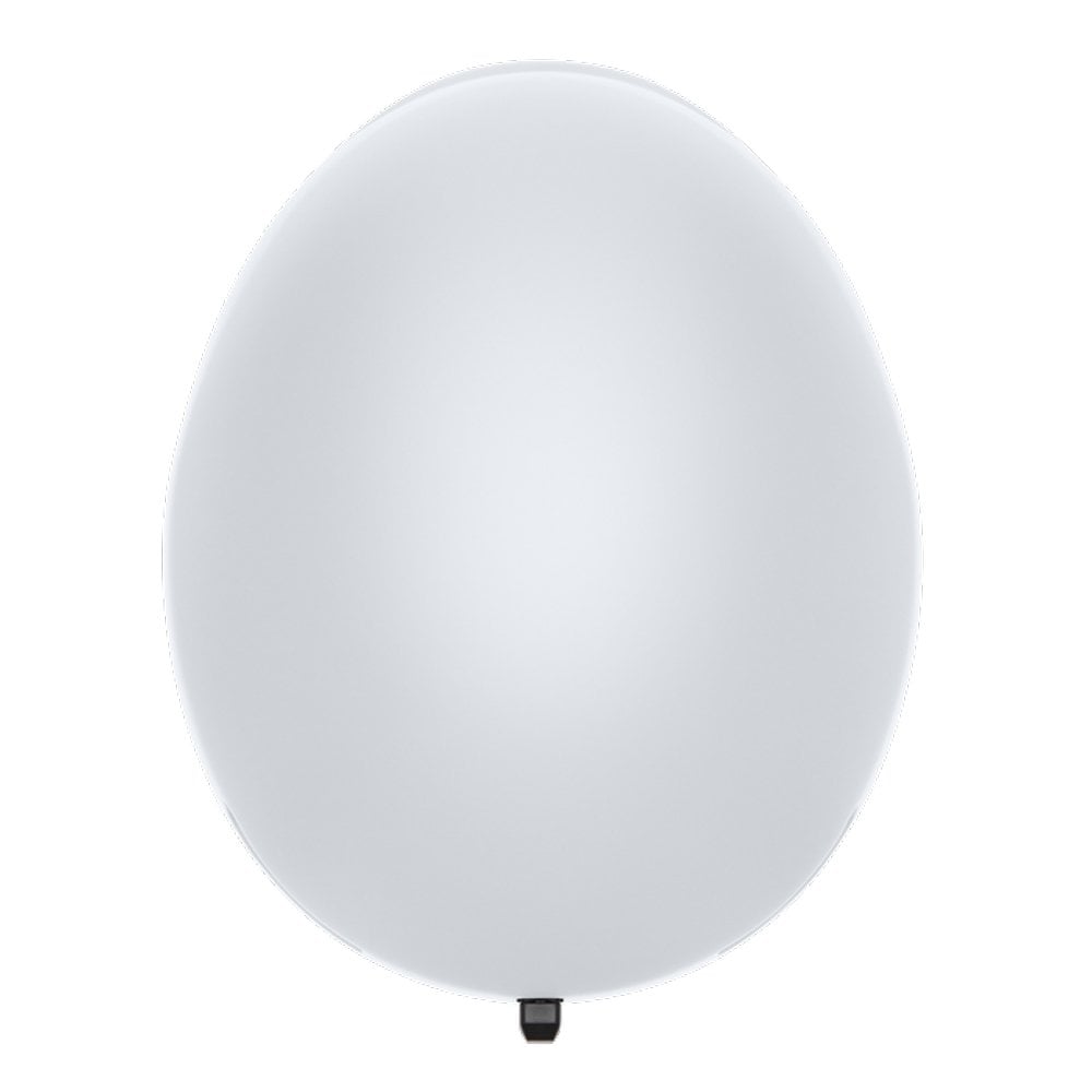 Smith Method Mips Helmet - The Snowboard Shop