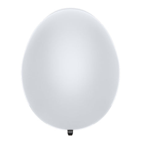 Smith Method Mips Helmet - The Snowboard Shop