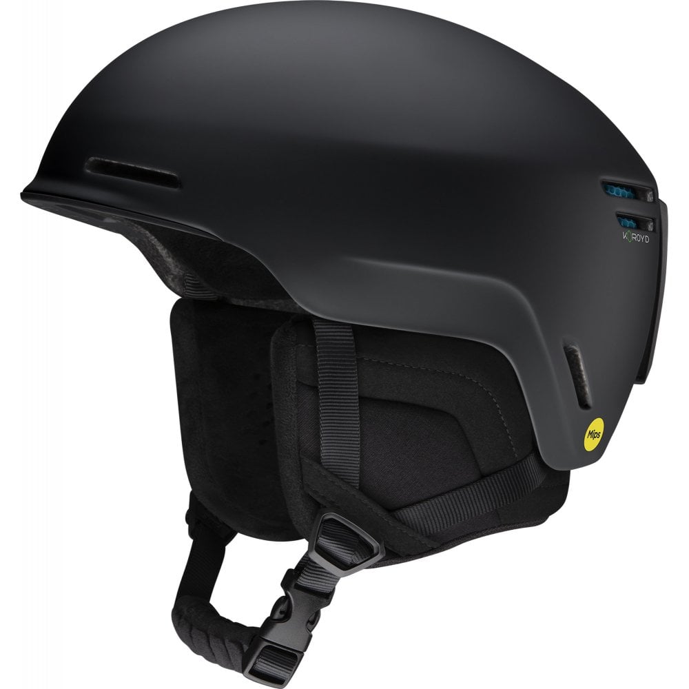 Smith Method Mips Helmet - The Snowboard Shop