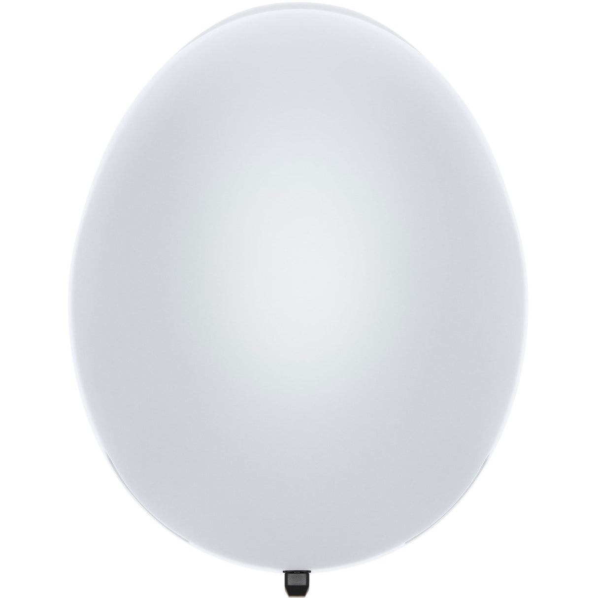 Smith Method Pro Mips Helmet - The Snowboard Shop