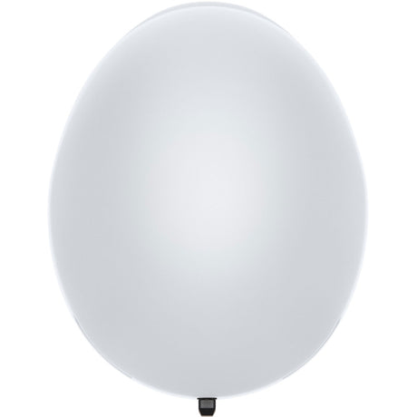 Smith Method Pro Mips Helmet - The Snowboard Shop