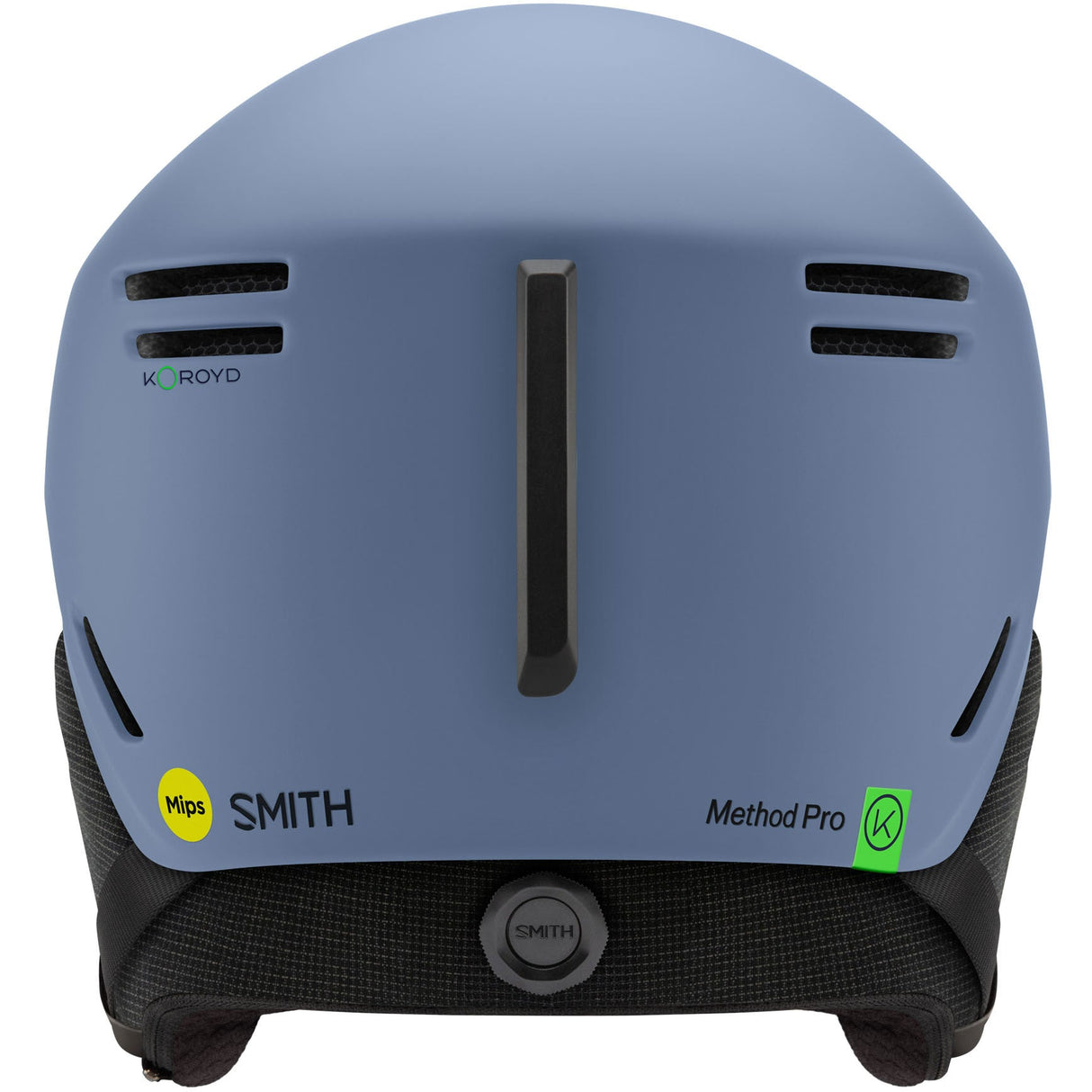Smith Method Pro Mips Helmet - The Snowboard Shop