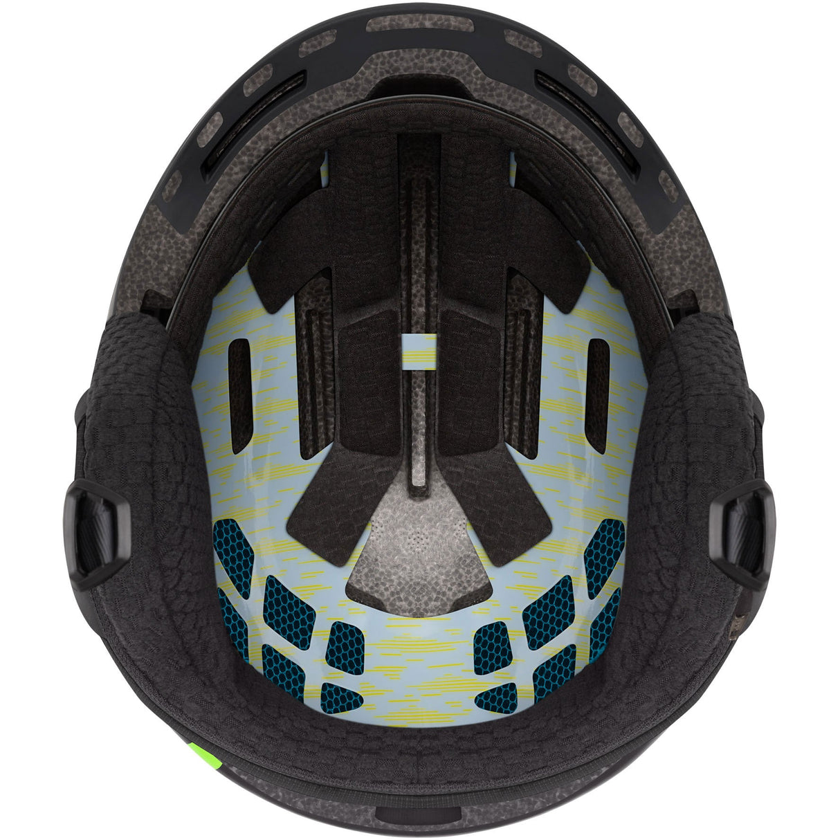 Smith Method Pro Mips Helmet - The Snowboard Shop