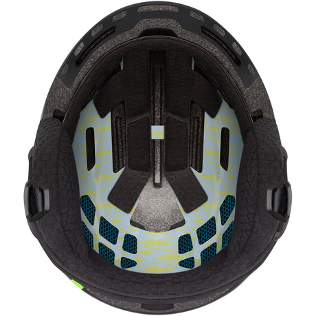 Smith Method Pro Mips Helmet - The Snowboard Shop