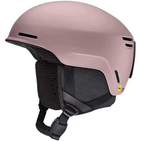 Smith Method Pro Mips Helmet - The Snowboard Shop