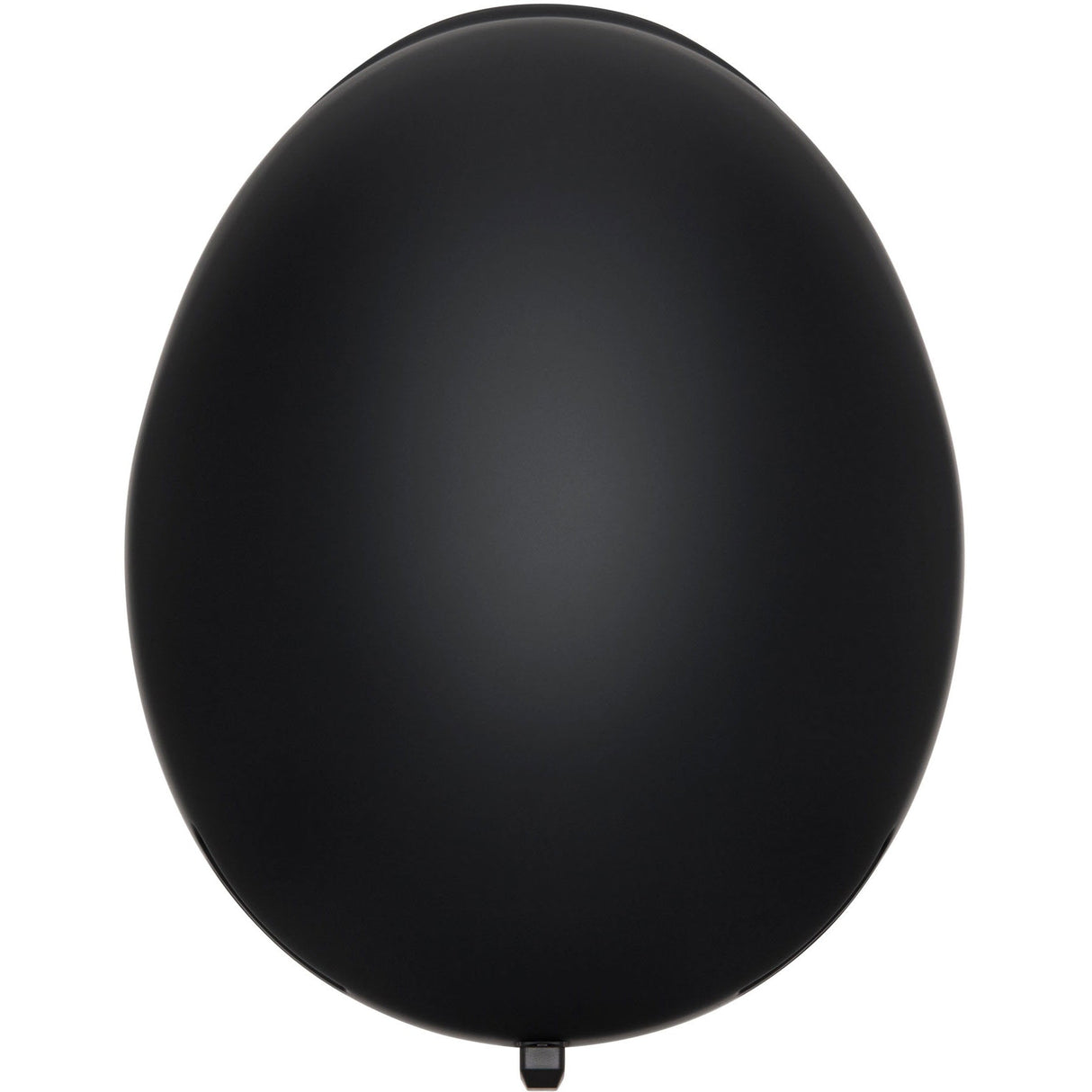 Smith Method Pro Mips Helmet - The Snowboard Shop