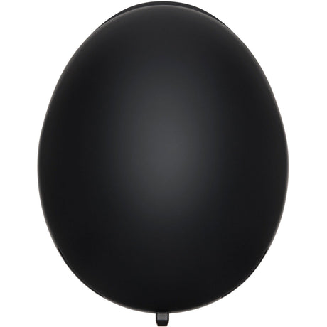 Smith Method Pro Mips Helmet - The Snowboard Shop