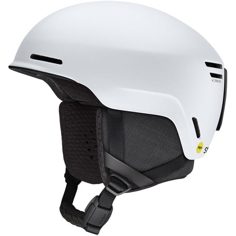 Smith Method Pro Mips Helmet - The Snowboard Shop