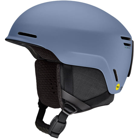 Smith Method Pro Mips Helmet - The Snowboard Shop