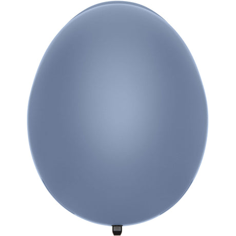 Smith Method Pro Mips Helmet - The Snowboard Shop