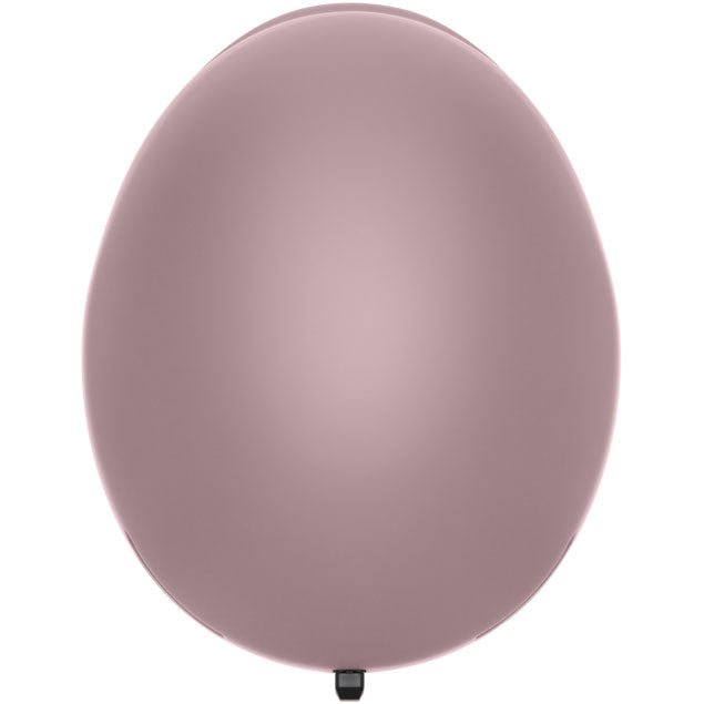 Smith Method Pro Mips Helmet - The Snowboard Shop