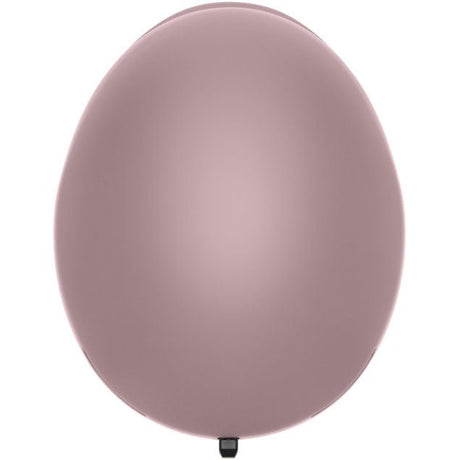 Smith Method Pro Mips Helmet - The Snowboard Shop