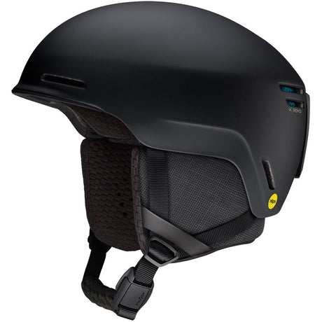 Smith Method Pro Mips Helmet - The Snowboard Shop