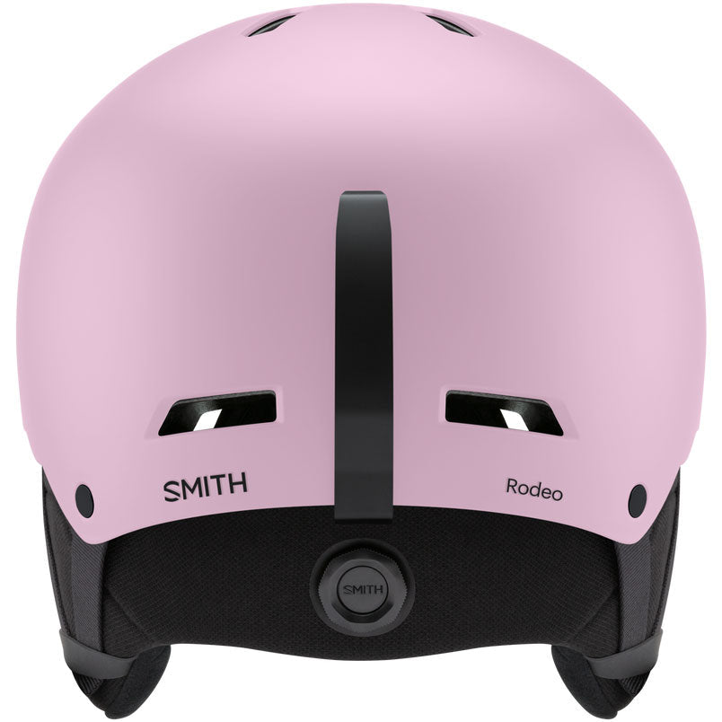 Smith Rodeo Helmet - The Snowboard Shop