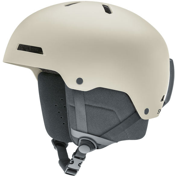 Smith Rodeo Helmet - The Snowboard Shop