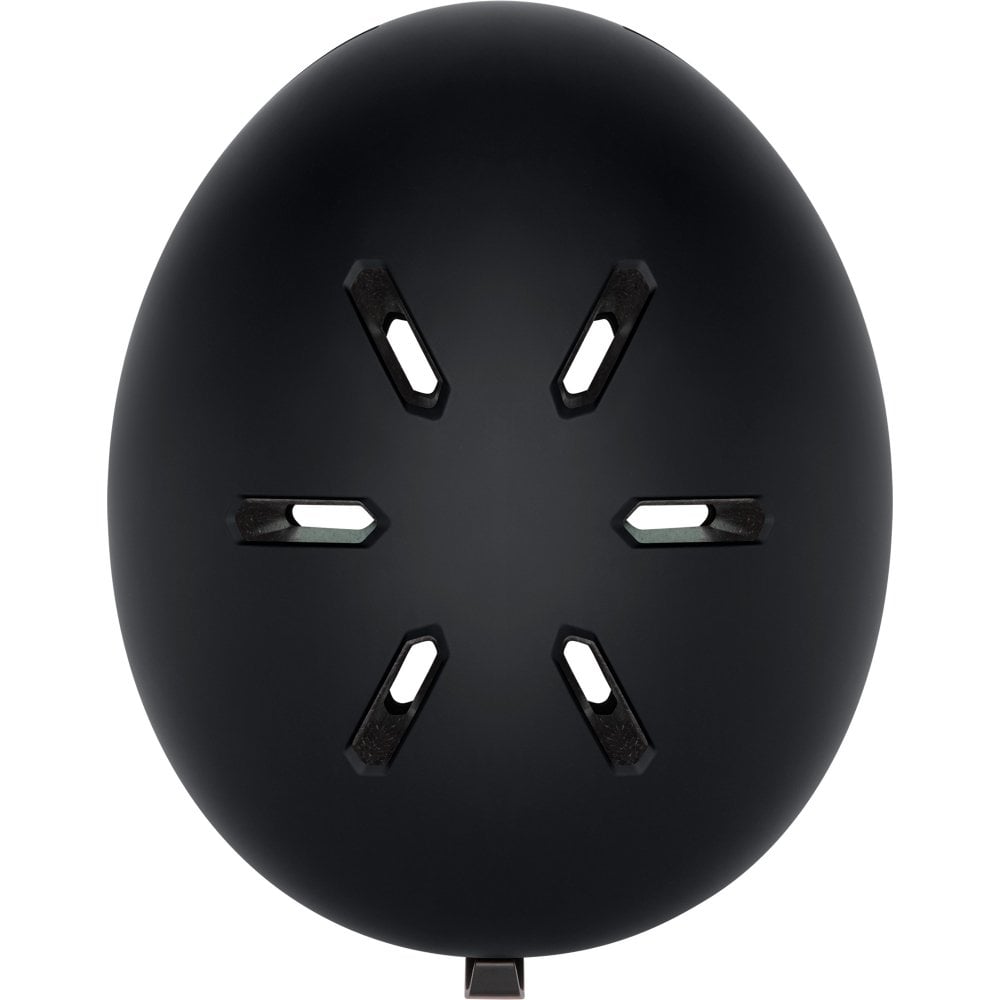 Smith Rodeo Helmet - The Snowboard Shop